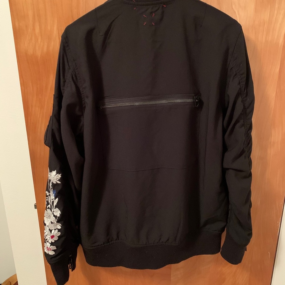 Designer Jacket - image 4